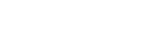SERVER HOSTING